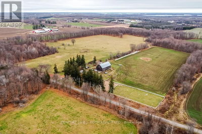 Farms for Sale