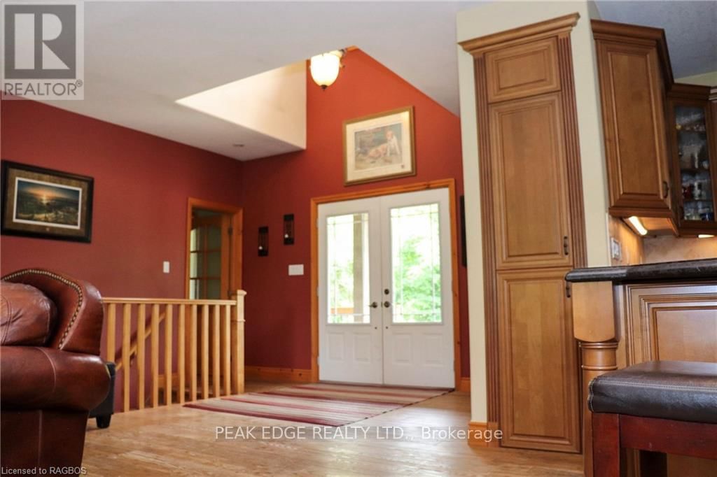 2511 GEORGE PARKWAY Image 10