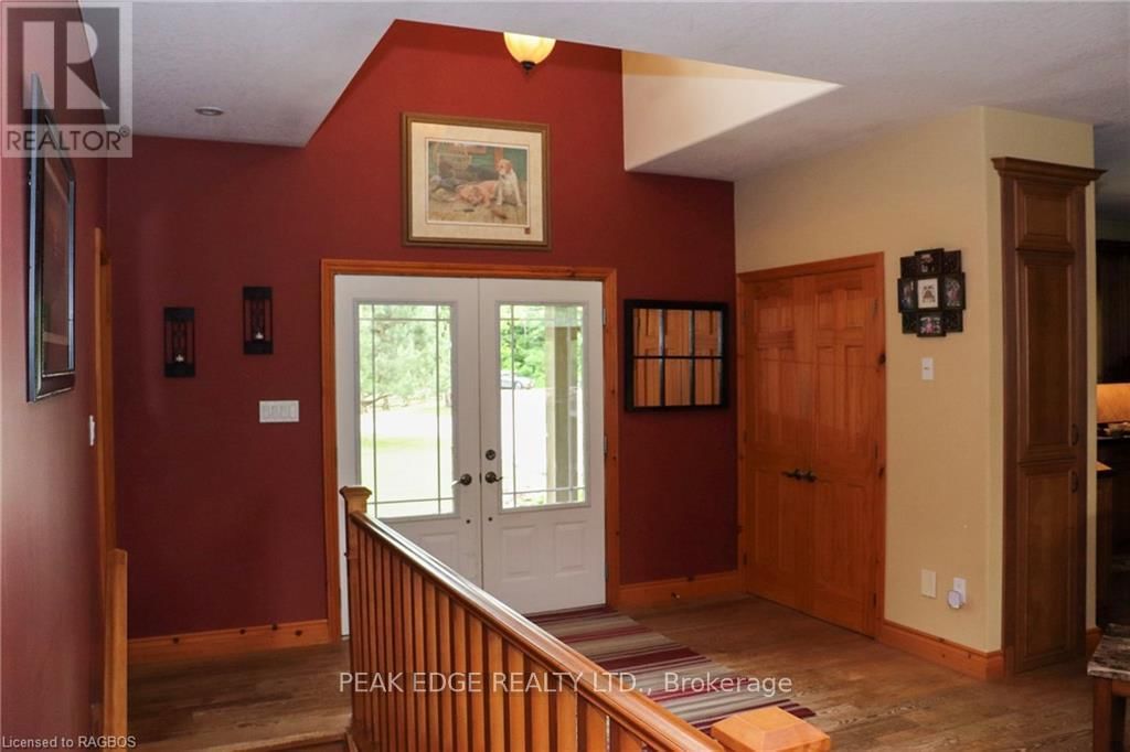 2511 GEORGE PARKWAY Image 11