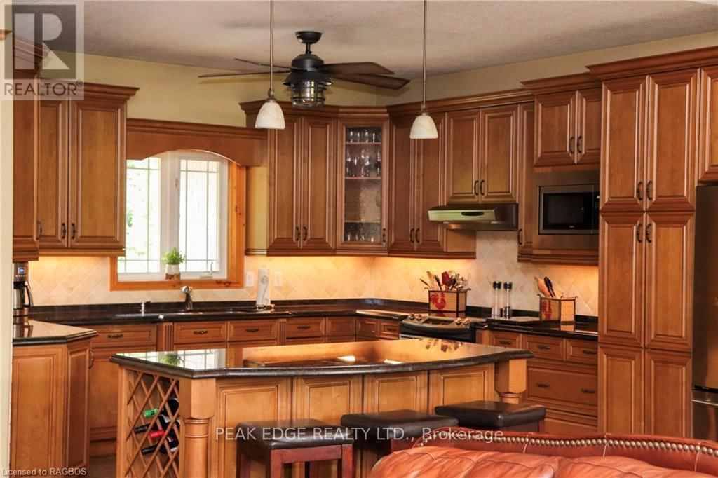 2511 GEORGE PARKWAY Image 12