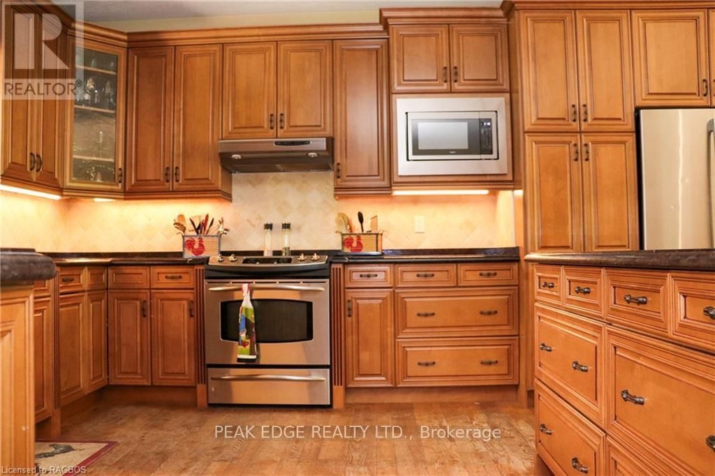 2511 GEORGE PARKWAY Image 14