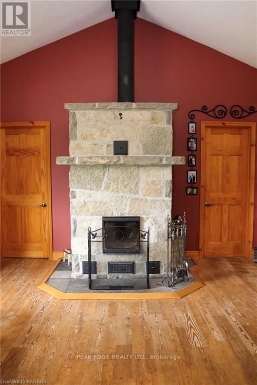 2511 GEORGE PARKWAY Image 15
