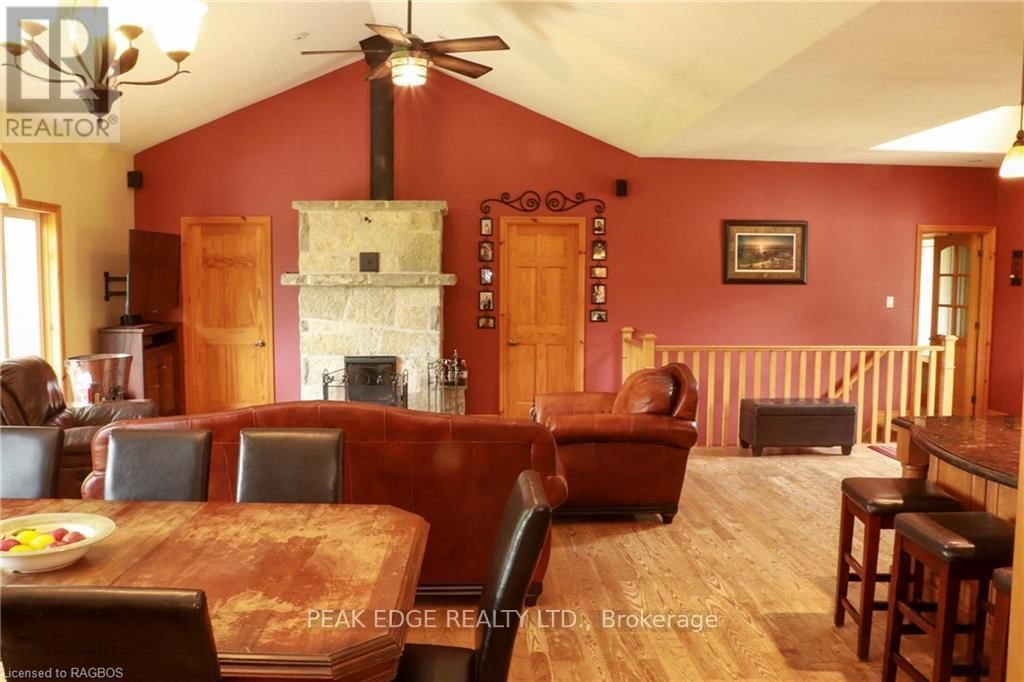 2511 GEORGE PARKWAY Image 16