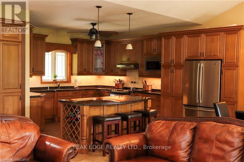 2511 GEORGE PARKWAY Image 17