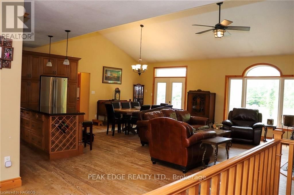 2511 GEORGE PARKWAY Image 18