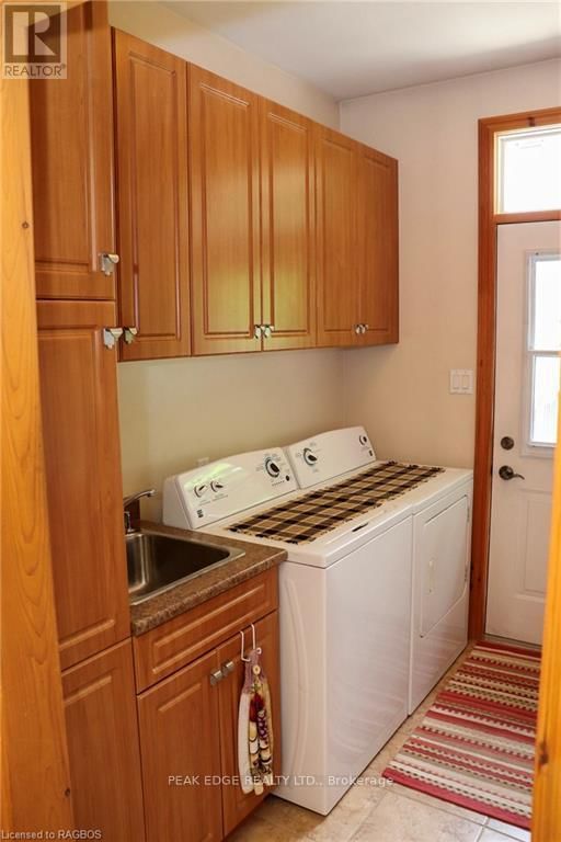 2511 GEORGE PARKWAY Image 19