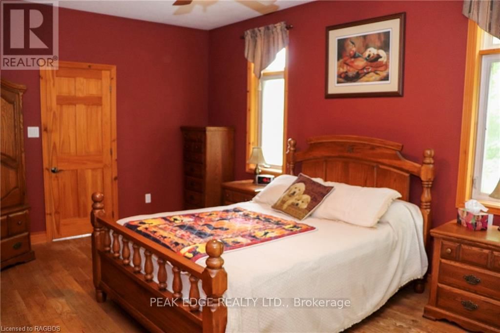 2511 GEORGE PARKWAY Image 20