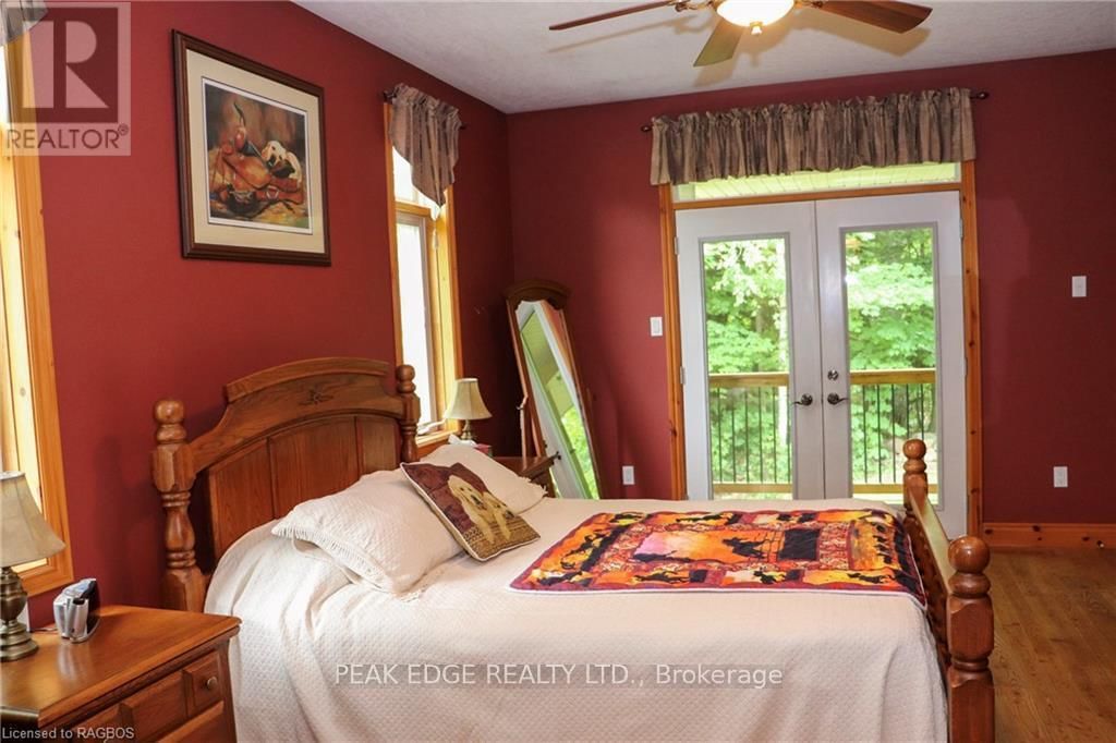 2511 GEORGE PARKWAY Image 21