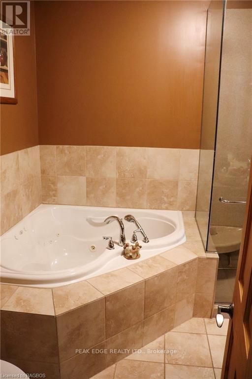 2511 GEORGE PARKWAY Image 22