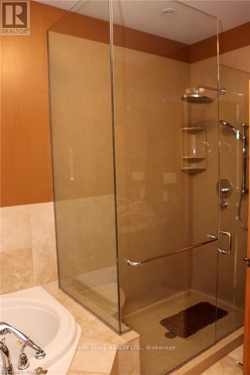 2511 GEORGE PARKWAY Image 23