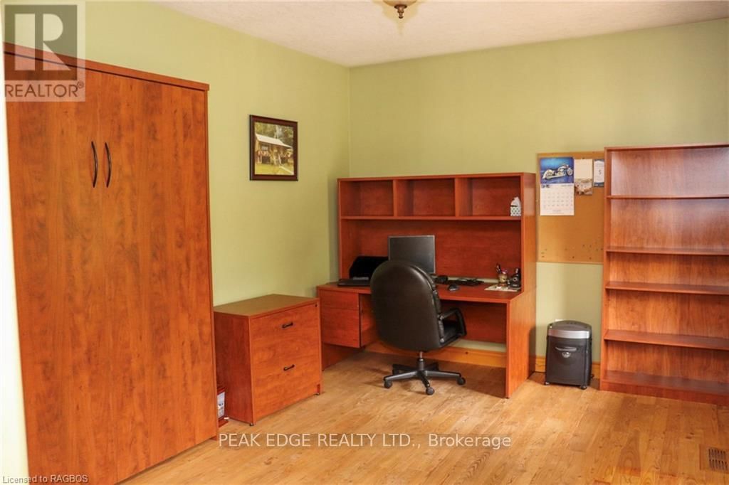 2511 GEORGE PARKWAY Image 24
