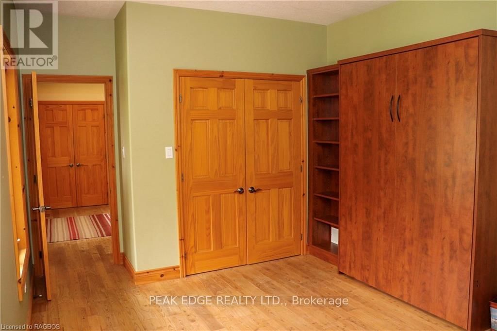 2511 GEORGE PARKWAY Image 25