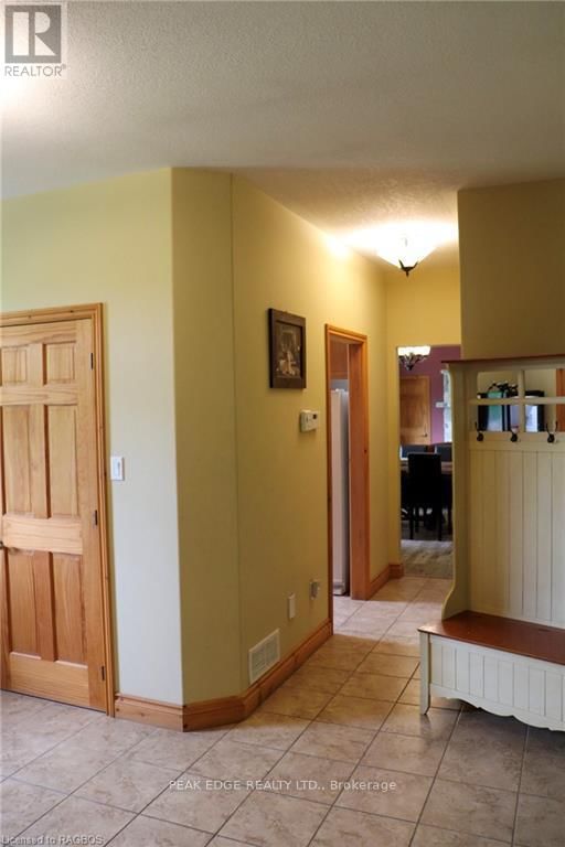 2511 GEORGE PARKWAY Image 27