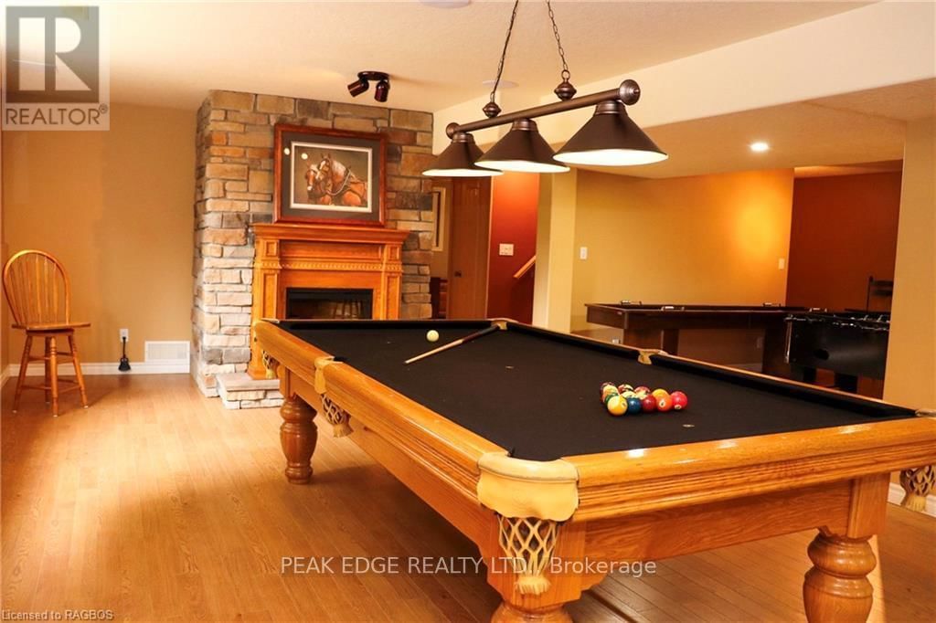 2511 GEORGE PARKWAY Image 28