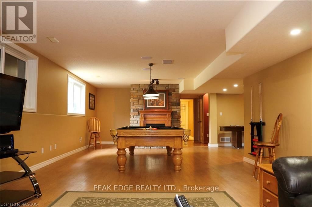 2511 GEORGE PARKWAY Image 29