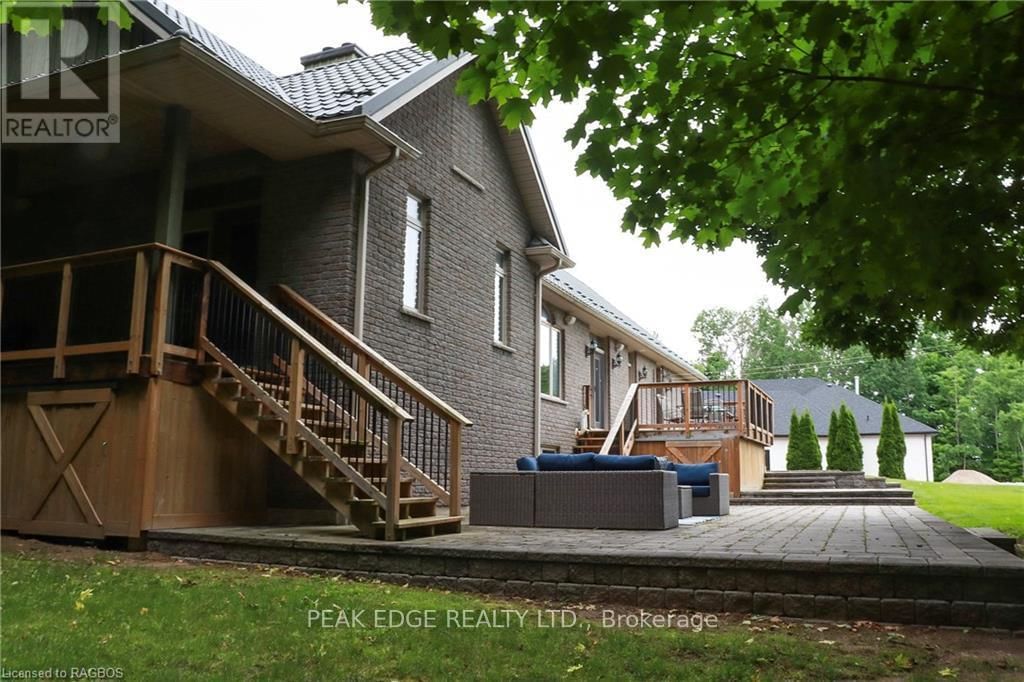 2511 GEORGE PARKWAY Image 3