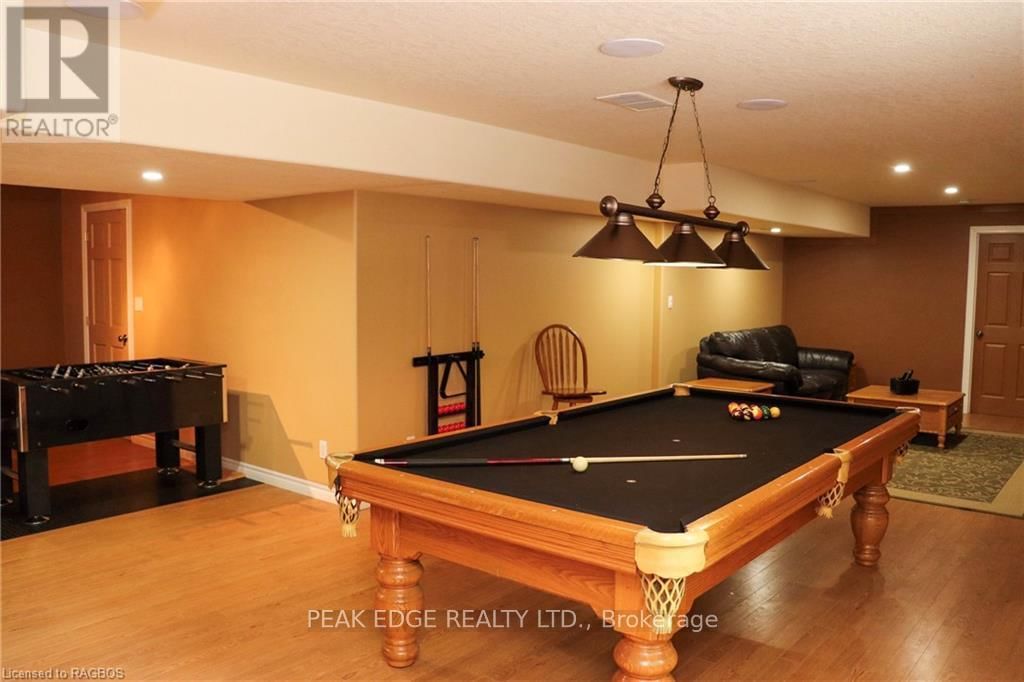 2511 GEORGE PARKWAY Image 30