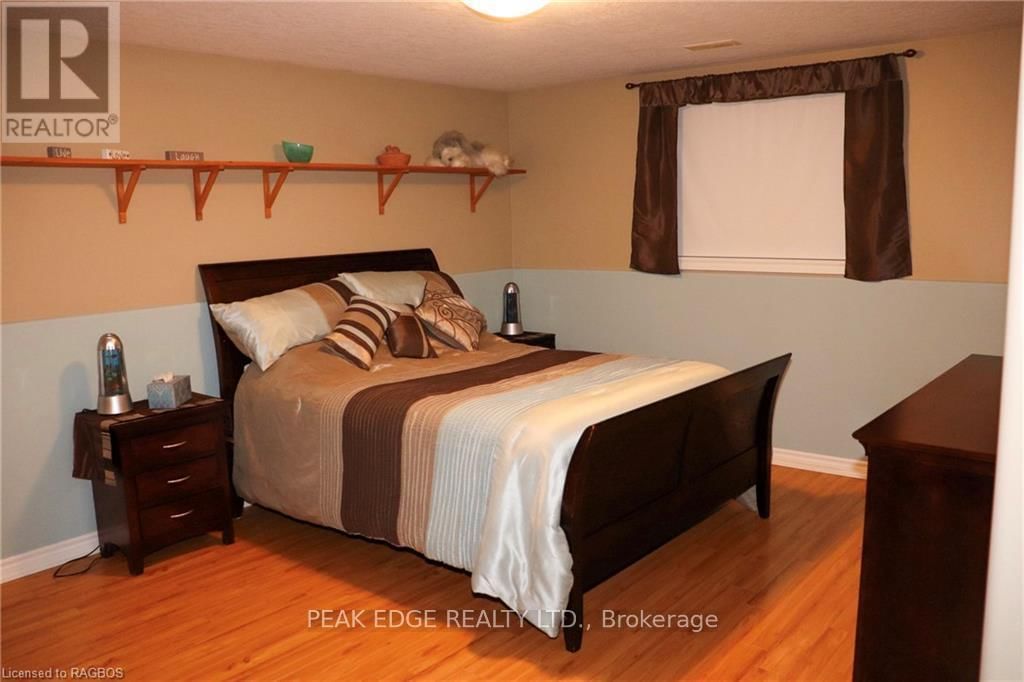 2511 GEORGE PARKWAY Image 31