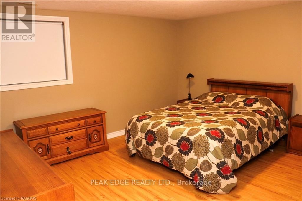 2511 GEORGE PARKWAY Image 32