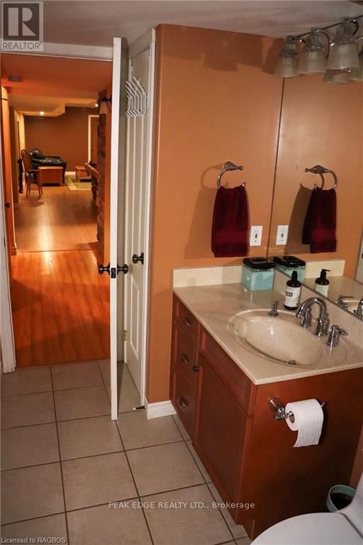 2511 GEORGE PARKWAY Image 33