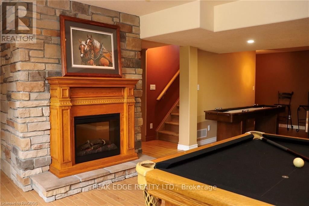 2511 GEORGE PARKWAY Image 34
