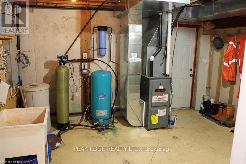 2511 GEORGE PARKWAY Image 37