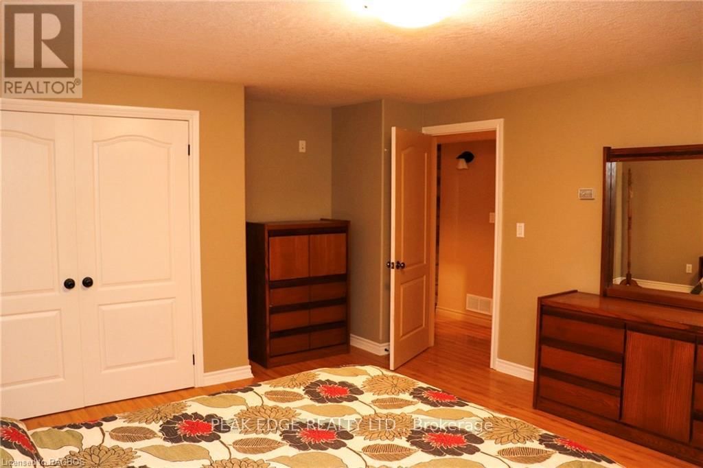 2511 GEORGE PARKWAY Image 38