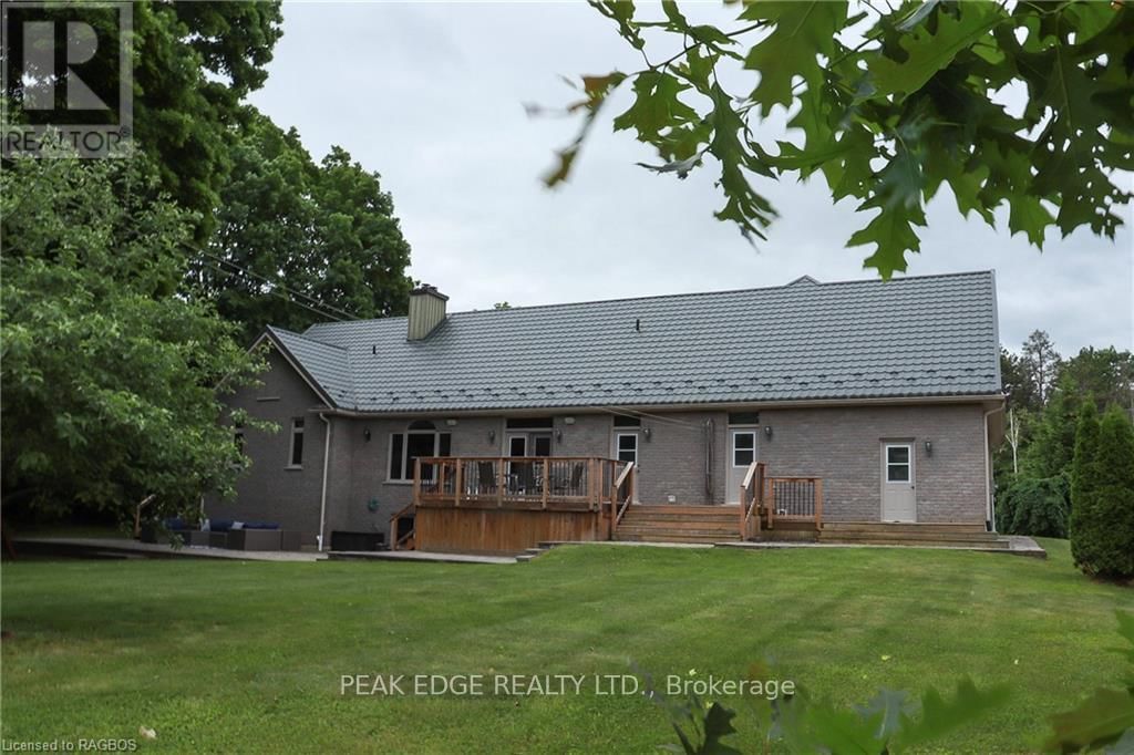 2511 GEORGE PARKWAY Image 4