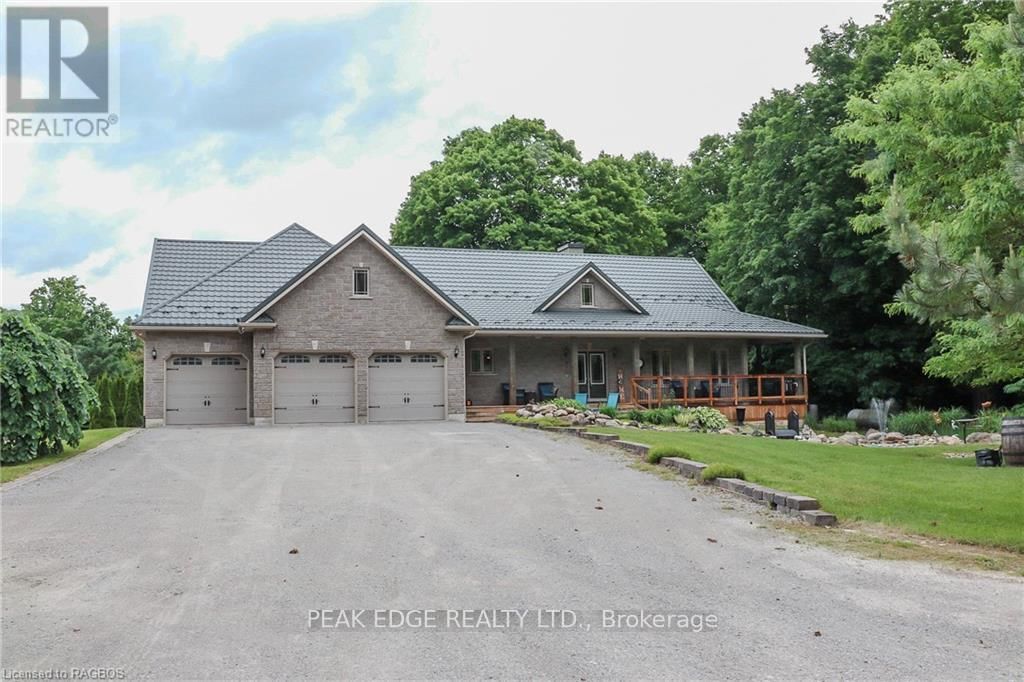 2511 GEORGE PARKWAY Image 40