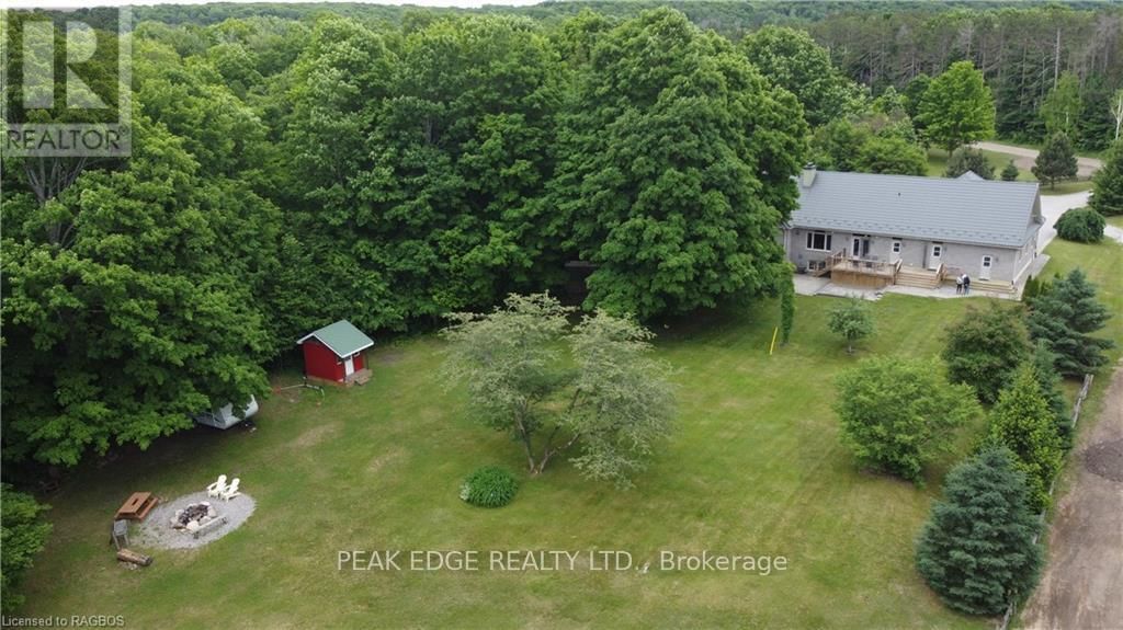 2511 GEORGE PARKWAY Image 5