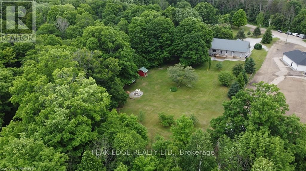 2511 GEORGE PARKWAY Image 6