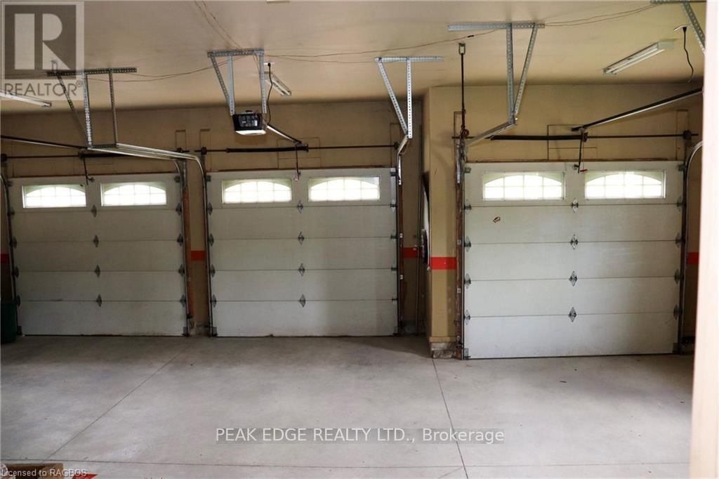2511 GEORGE PARKWAY Image 7