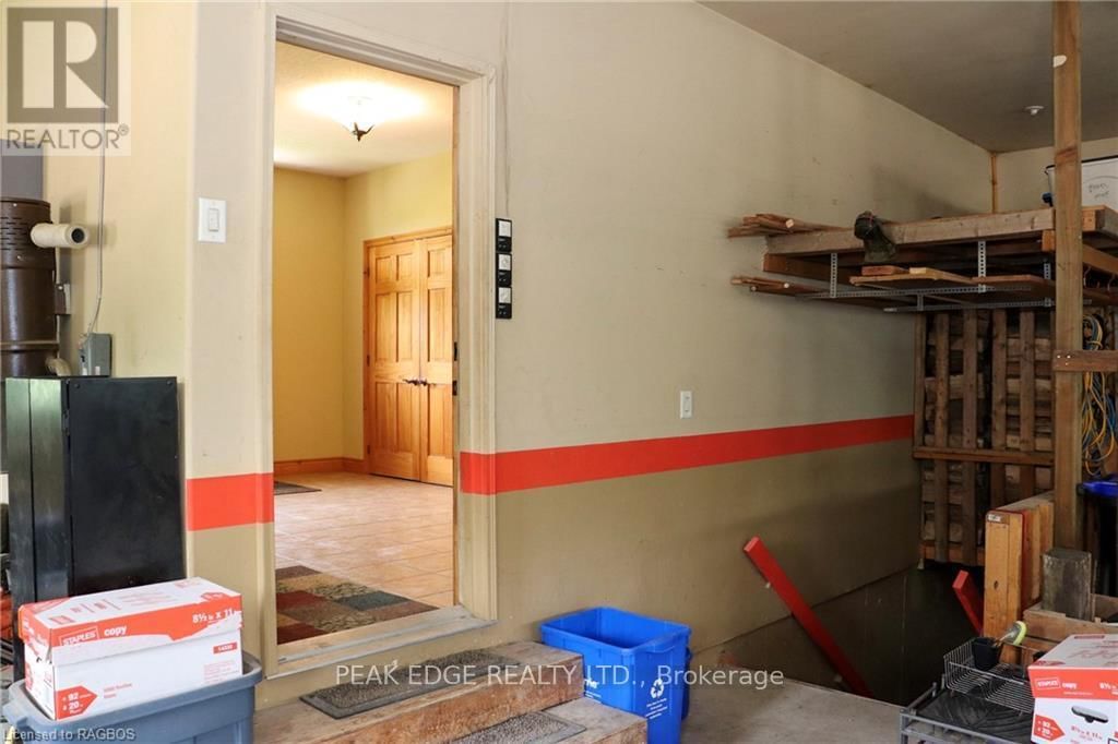 2511 GEORGE PARKWAY Image 8