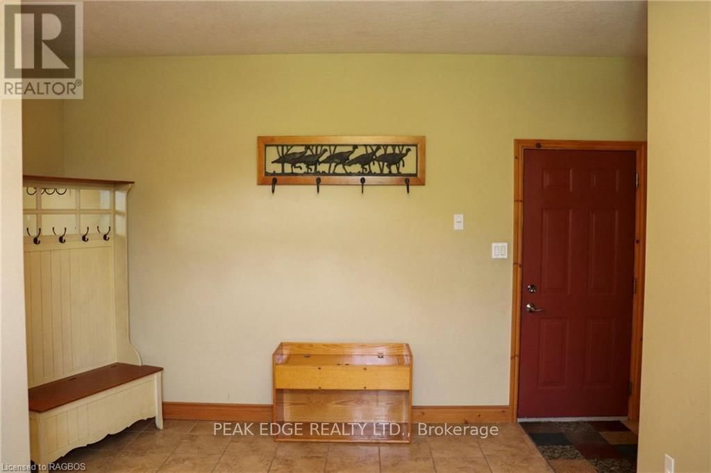 2511 GEORGE PARKWAY Image 36