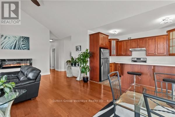 22 BOURGEOIS BEACH ROAD Image 4