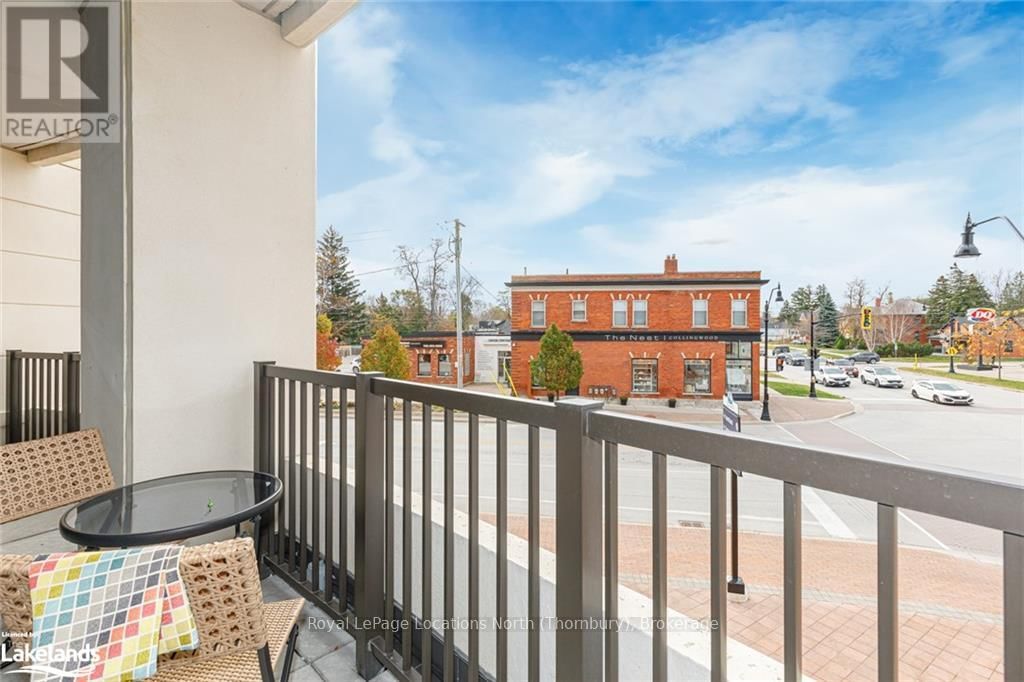 211 - 1 HUME STREET Image 12