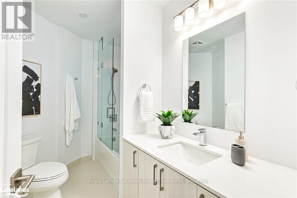 211 - 1 HUME STREET Image 22