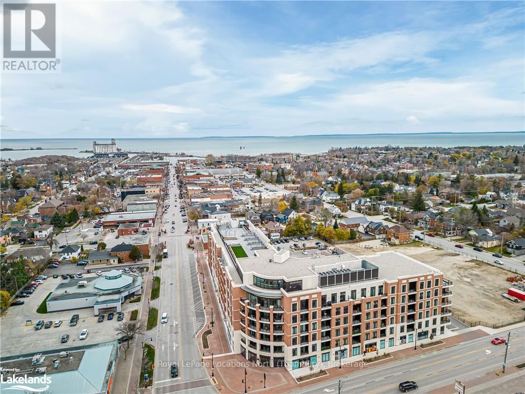 211 - 1 HUME STREET Image 23