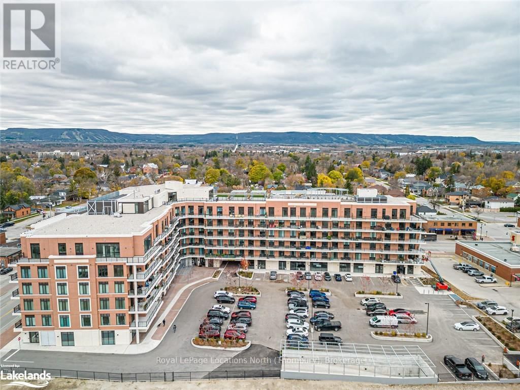 211 - 1 HUME STREET Image 24