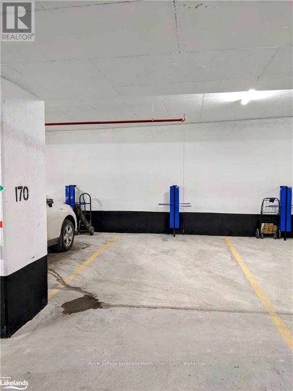 211 - 1 HUME STREET Image 26