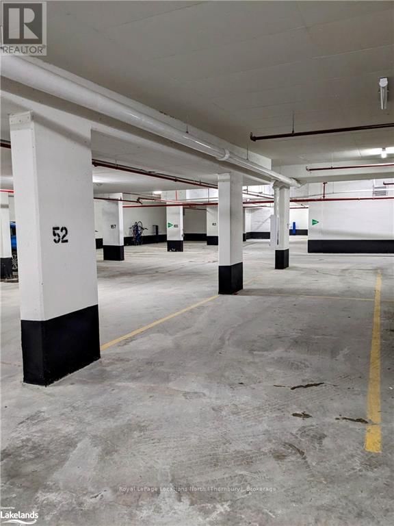 211 - 1 HUME STREET Image 28