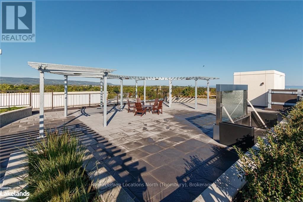 211 - 1 HUME STREET Image 32