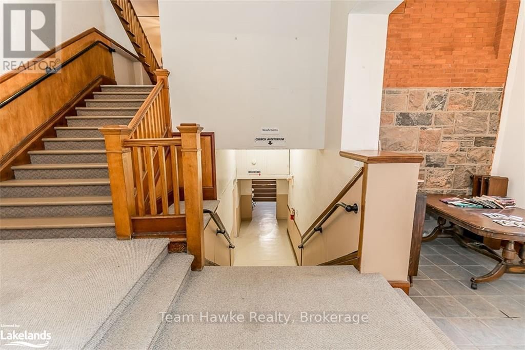 539 HUGEL AVENUE Image 37