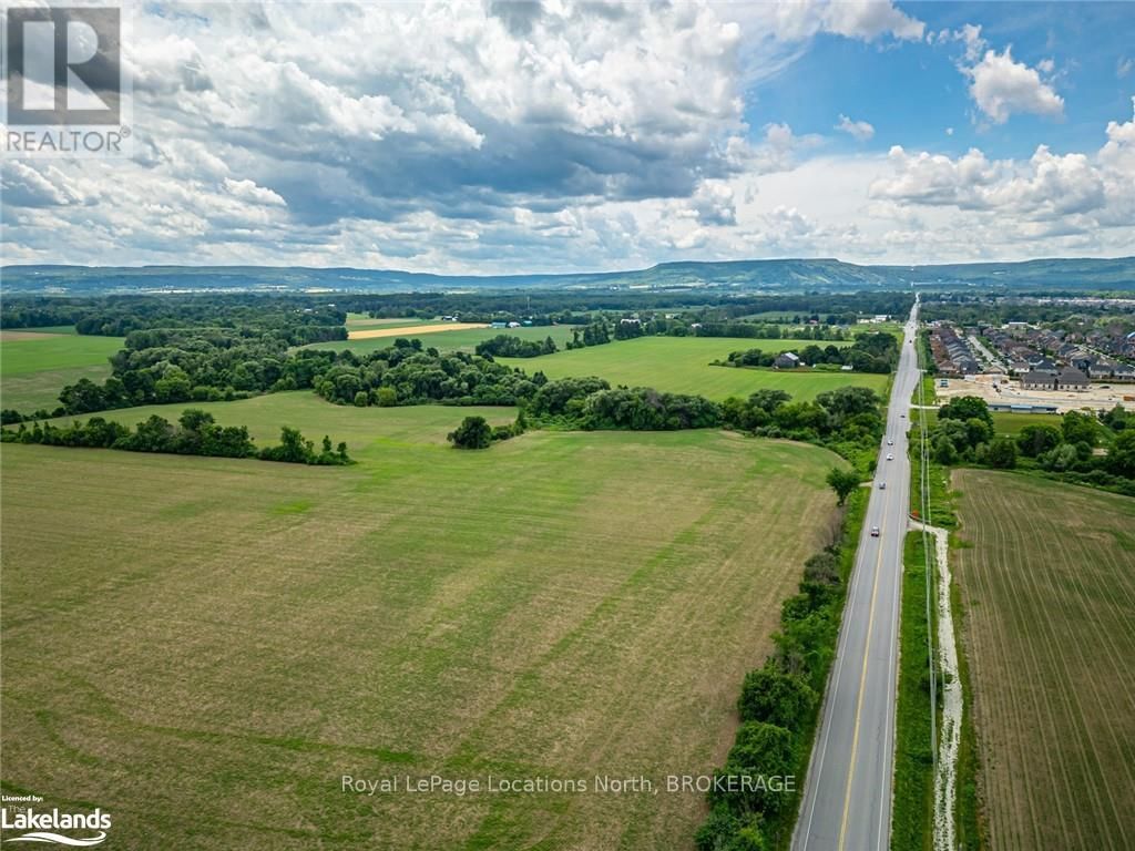 7475 POPLAR SIDEROAD Image 11