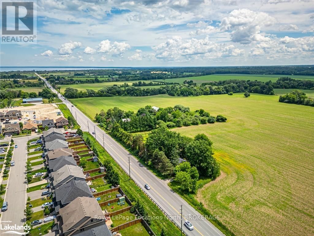 7475 POPLAR SIDEROAD Image 18