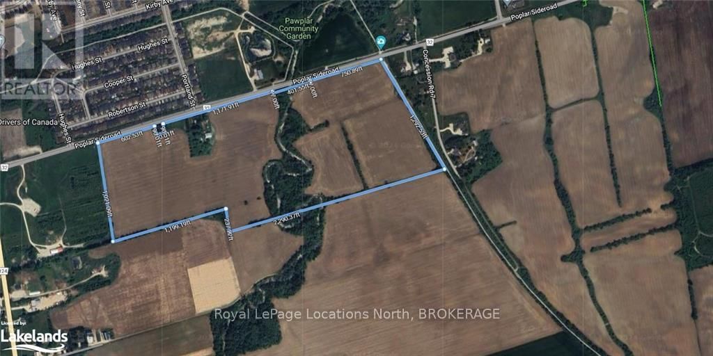 7475 POPLAR SIDEROAD Image 25