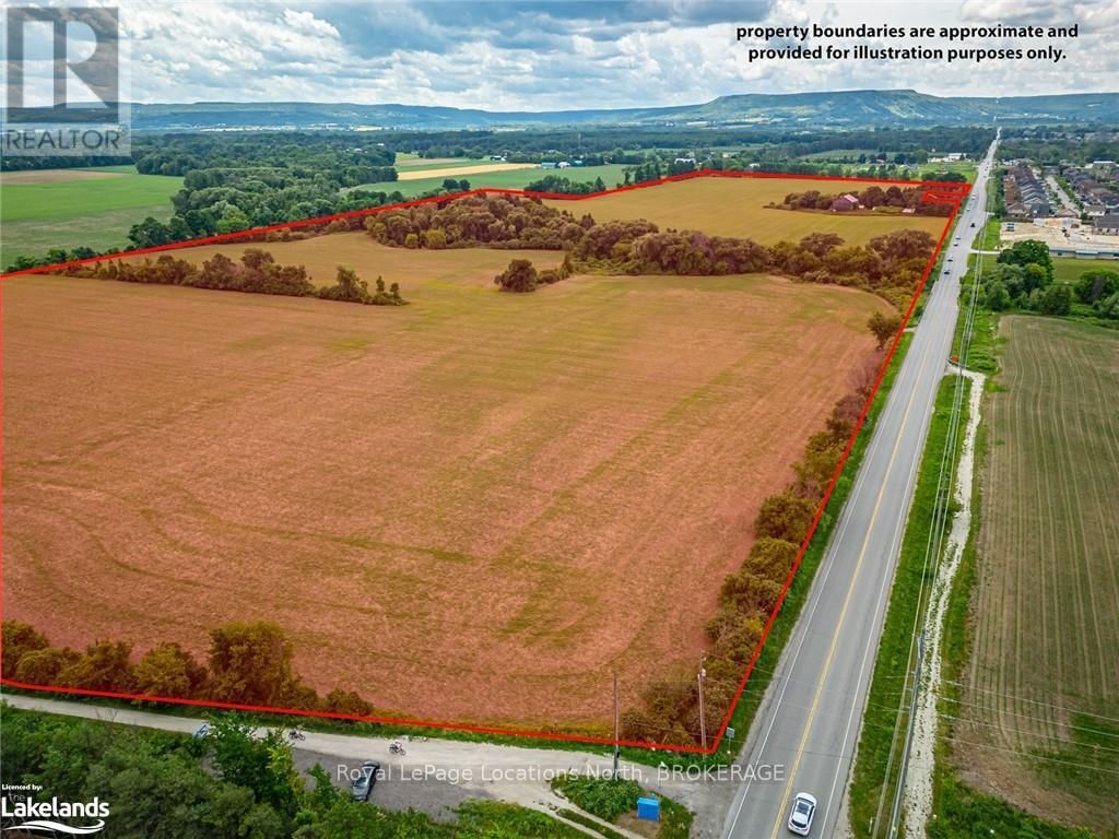7475 POPLAR SIDEROAD Image 3