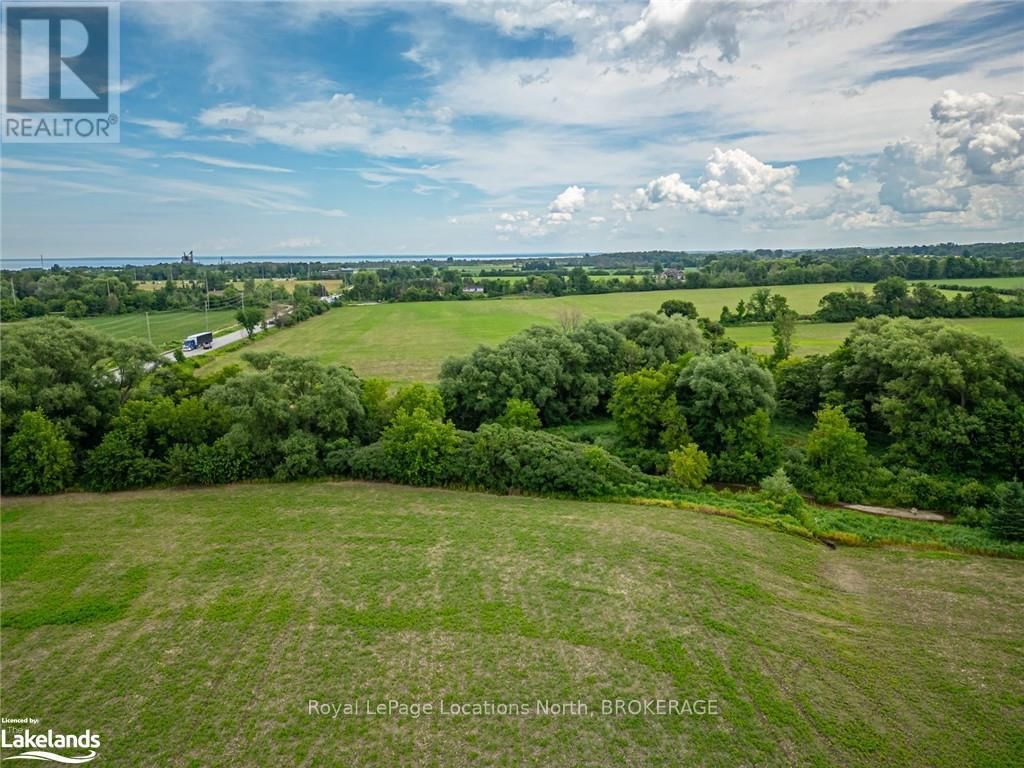 7475 POPLAR SIDEROAD Image 7