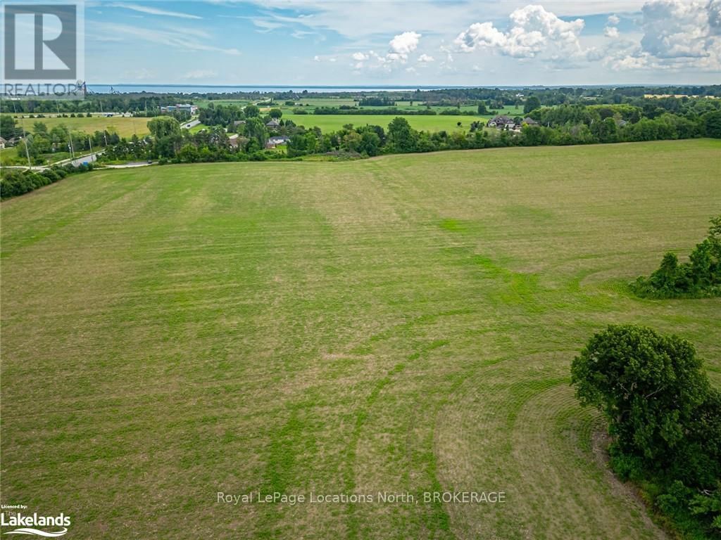 7475 POPLAR SIDEROAD Image 9