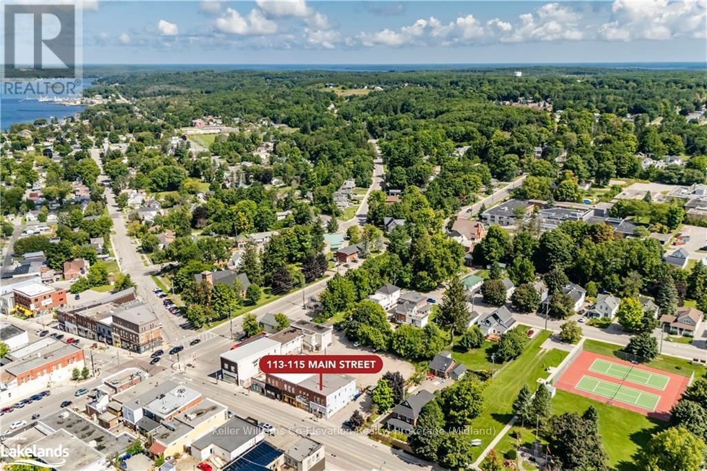 113&115 MAIN STREET Image 10